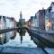 4B B&B Brugge - Bruges