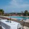 Resort Acropoli