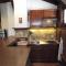 Apartament ALINA