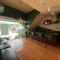 Passion Nai Harn Guesthouse