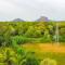 Sigiriya Elegant Resort