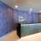 Hotel Baia Azul