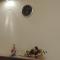 Apartament Violet