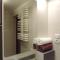 Apartament Violet