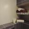 Apartament Violet