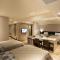 VeryGood Business Hotel