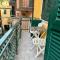 Picabon Apartment with AC and Balcony