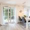 Ferienwohnung Ostseetraum