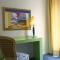 Hostel Toulouse Wilson - 图卢兹