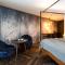 SILENA, your soulful hotel - adults only