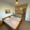 Petros Studios Kythera