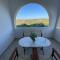 Petros Studios Kythera