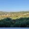 Petros Studios Kythera