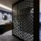 SILENA, your soulful hotel - adults only