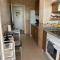 Acogedor Apartamento