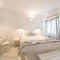 Artemis Suites