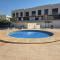 Acogedor Apartamento