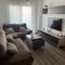Acogedor Apartamento