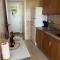 Acogedor Apartamento