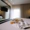 Lisotel - Hotel & Spa - Leiria