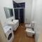 Cosy home Lalëz Durrës