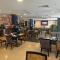 Golden Tulip Al Khobar