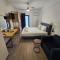 Christina Studios & Apartments