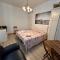 Apt Versilia