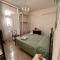 Apt Versilia