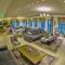 Arktos Hotel