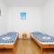 Apartments Jasmina