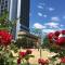 Kamenec Hotel - Nessebar