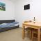 Apartments Jasmina
