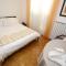 Prokonzul 2BR apartment in old town