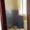 Hostal las Parcelas