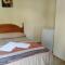 Hostal las Parcelas