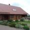 Holzhaus "Miri"