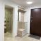 Apartman Lumen