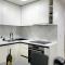 Apartman Lumen