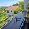 KK Sunset Villa