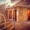Hotel Perla