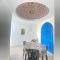 Villa Djerba