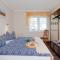 Haus Duene