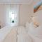 Haus Duene