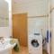 Haus Duene