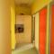 Jajce Youth Hostel Central Foto: Jajce Youth Hostel Central