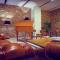 Hotel Perla
