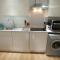 Southampton Serviced Apartments - Southampton