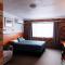 Scone Motor Inn & Apartments