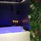 Lorient Love Room Le King Size